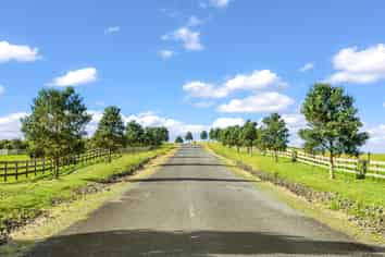 Lot 1 Horseshoe Lane, Matarau