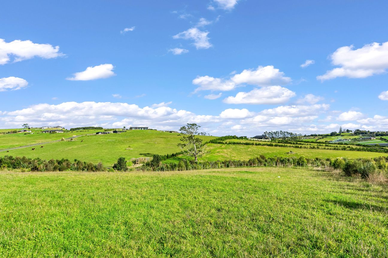 Priced to Sell $375,000 - Golden Grove's Best Buy? - Aanzicht 4