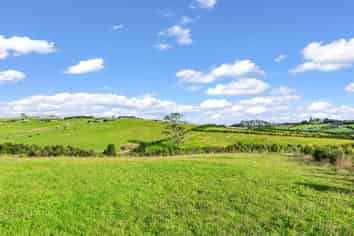 Lot 1 Horseshoe Lane, Matarau