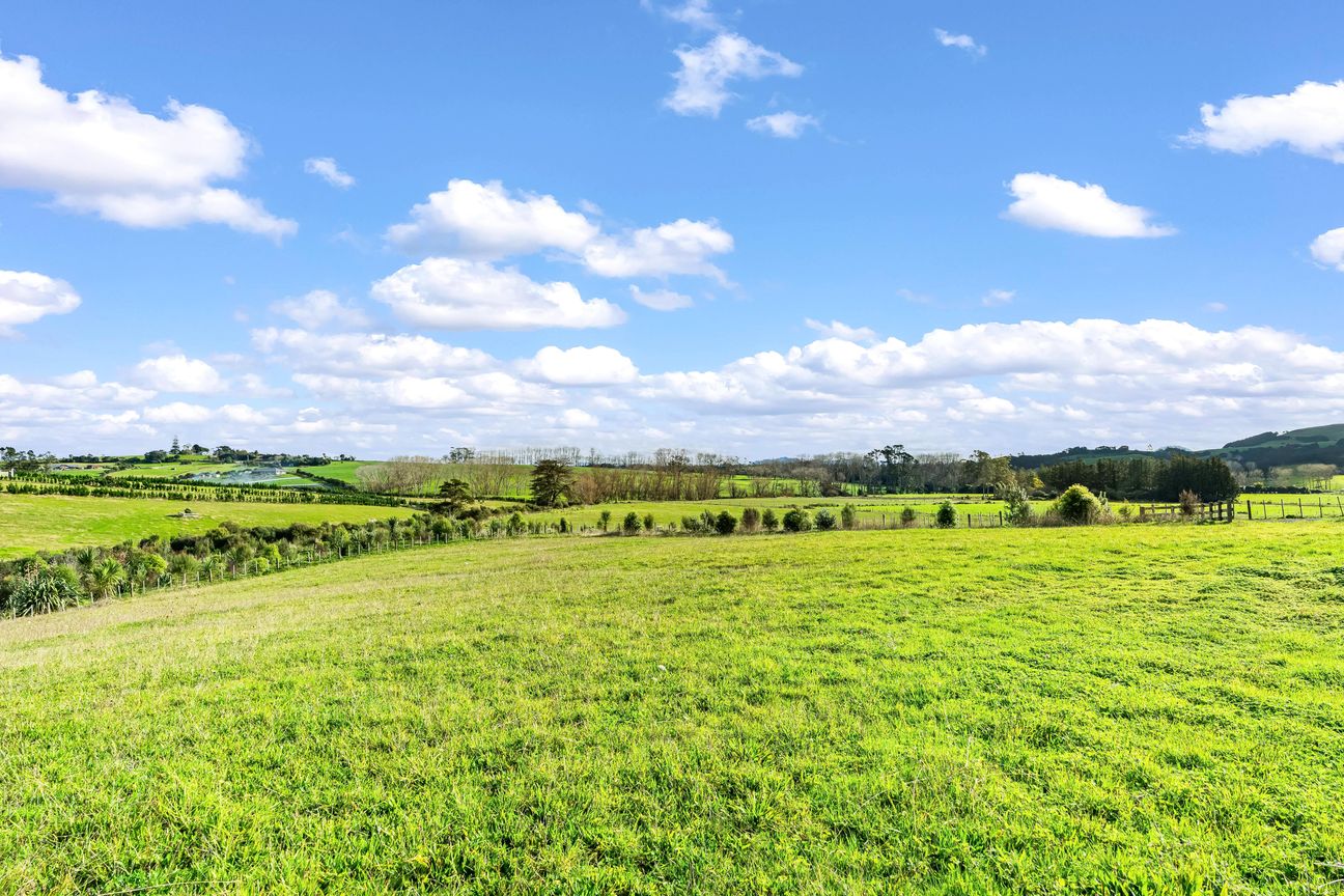 Priced to Sell $375,000 - Golden Grove's Best Buy? - Aanzicht 6