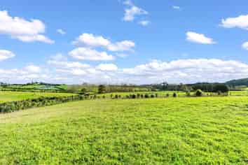 Lot 1 Horseshoe Lane, Matarau