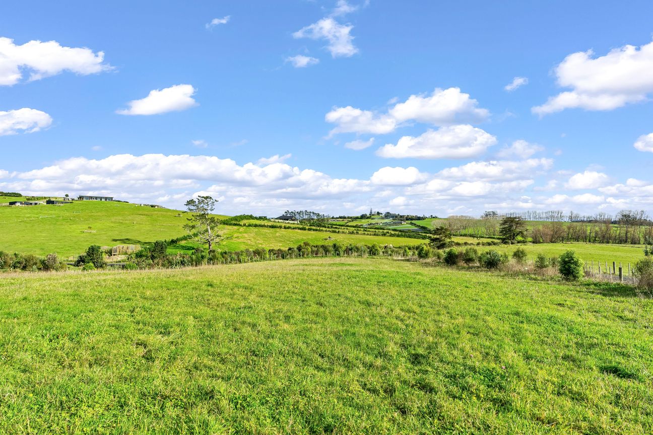 Priced to Sell $375,000 - Golden Grove's Best Buy? - Aanzicht 5