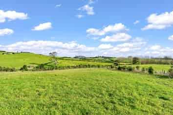 Lot 1 Horseshoe Lane, Matarau
