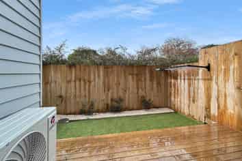 C/73 Kings Road , Panmure