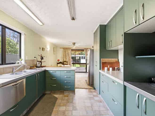 102 Taupahi Road, Turangi