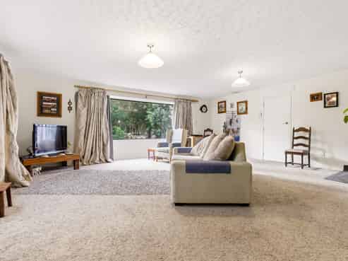 102 Taupahi Road, Turangi