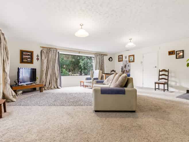 102 Taupahi Road, Turangi