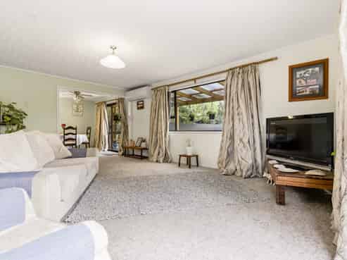 102 Taupahi Road, Turangi