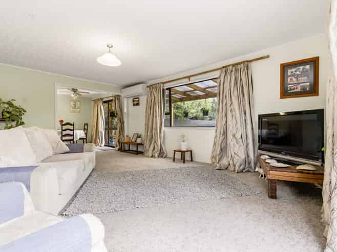 102 Taupahi Road, Turangi