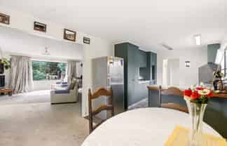 102 Taupahi Road, Turangi