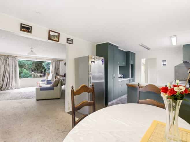102 Taupahi Road, Turangi