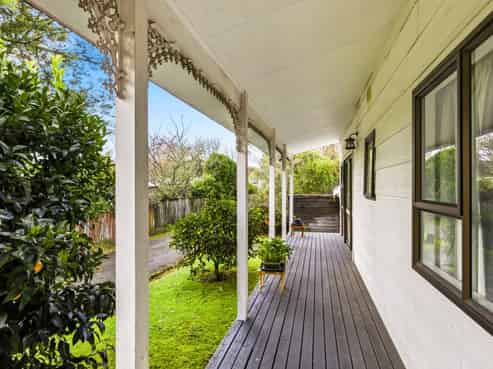 102 Taupahi Road, Turangi