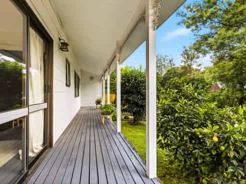 102 Taupahi Road, Turangi