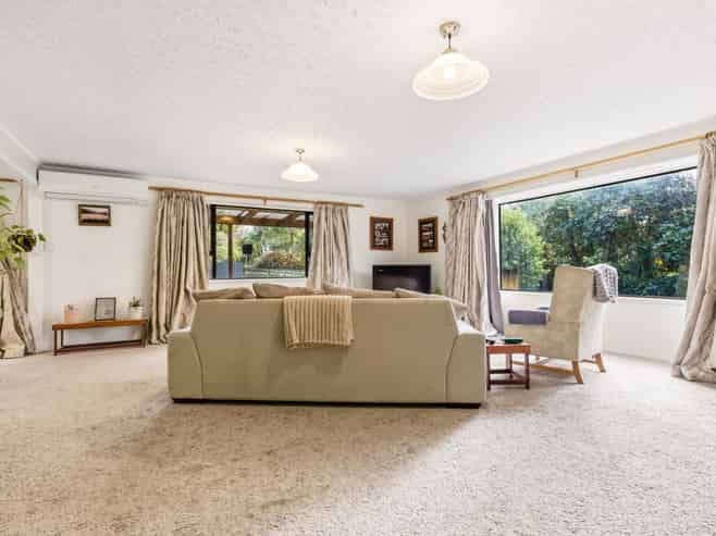 102 Taupahi Road, Turangi