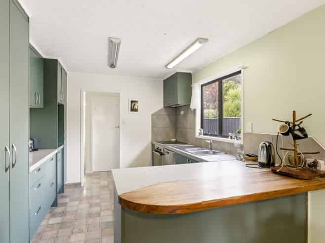 102 Taupahi Road, Turangi