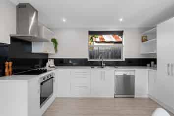 8A England Street, Phillipstown