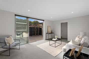 8A England Street, Phillipstown
