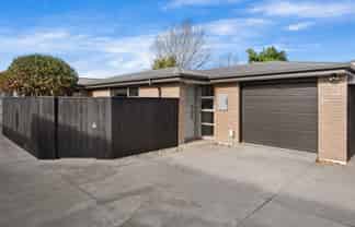 8B England Street, Phillipstown