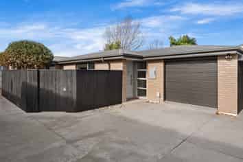 8A England Street, Phillipstown