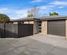 8A England Street, Phillipstown, Christchurch City, Canterbury