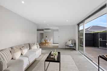 8A England Street, Phillipstown