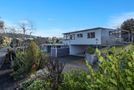 1A Ewing Road, Riverside, Whangarei, Northland