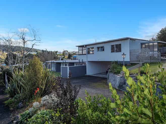 1A Ewing Road, Riverside