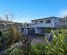 1A Ewing Road, Riverside, Whangarei, Northland