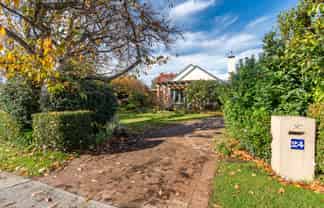 24 Huntaway Downs, Te Awamutu