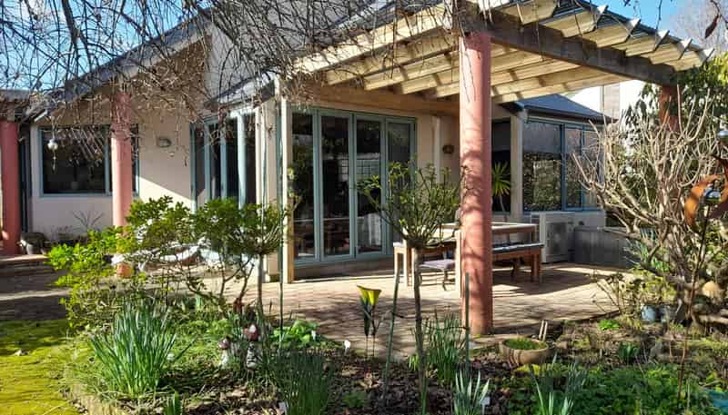 24 Huntaway Downs, Te Awamutu