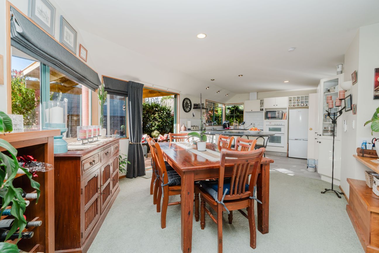 Private, Peaceful & Packed With Potential - Aanzicht 6