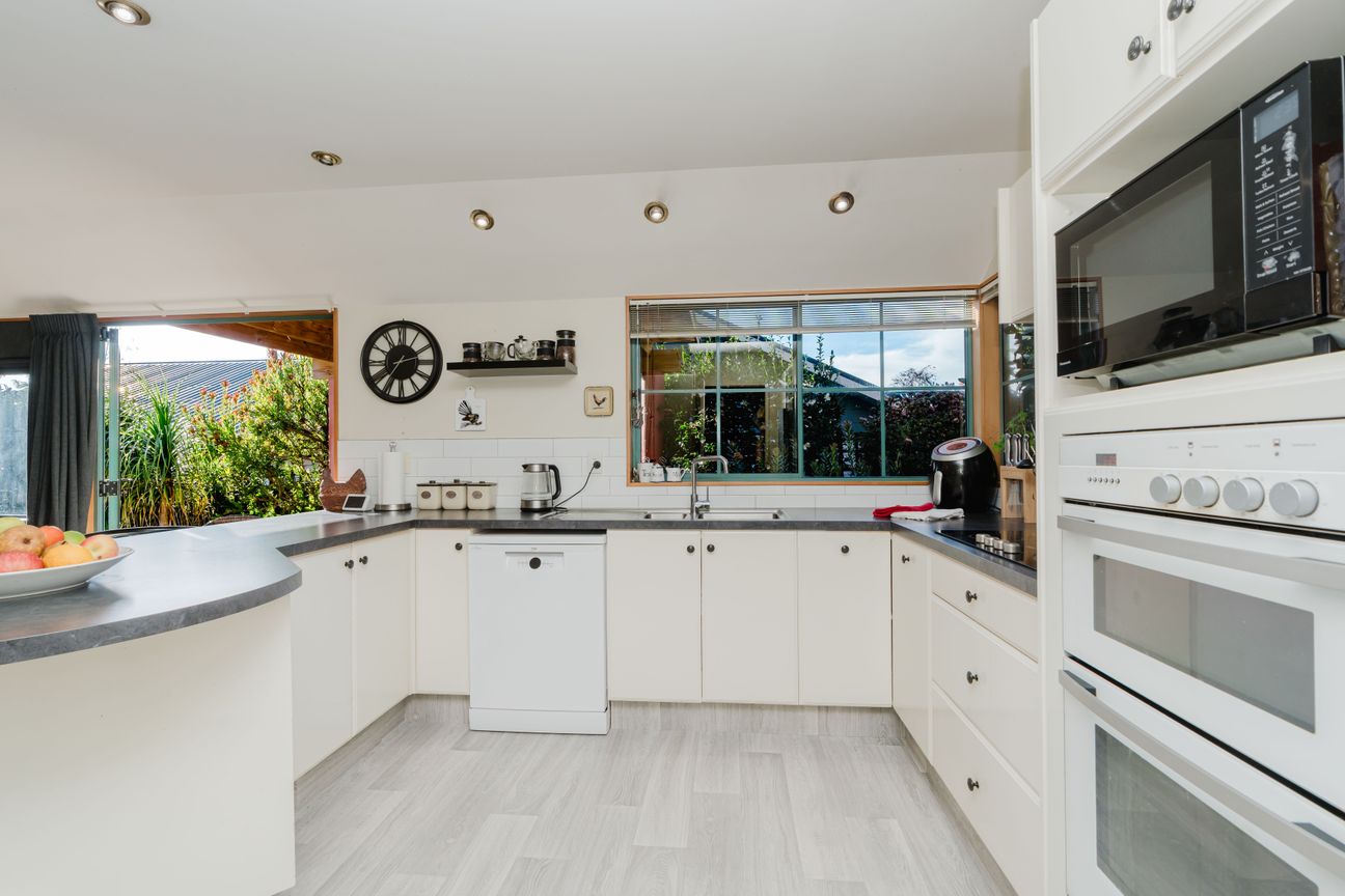 Private, Peaceful & Packed With Potential - Aanzicht 5