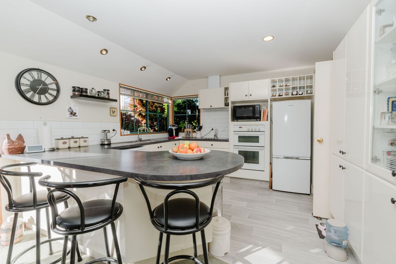 Private, Peaceful & Packed With Potential - Aanzicht 3