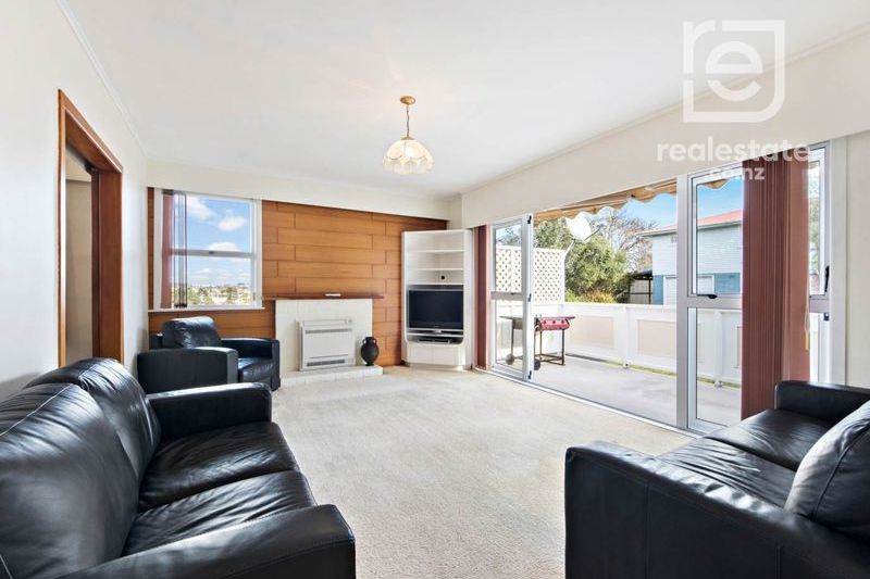 Charming Family Home in New Windsor – pohled 5