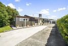 49 Rhonda Avenue, Deanwell, Hamilton City, Waikato