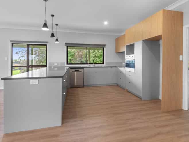 29 Kerehunga Road, Poroti