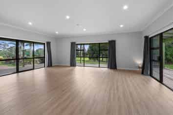 29 Kerehunga Rd, Poroti