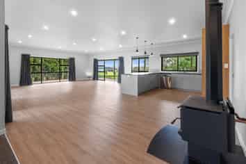 29 Kerehunga Rd, Poroti