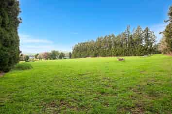 29 Kerehunga Rd, Poroti