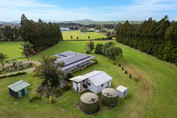 29 Kerehunga Rd, Poroti