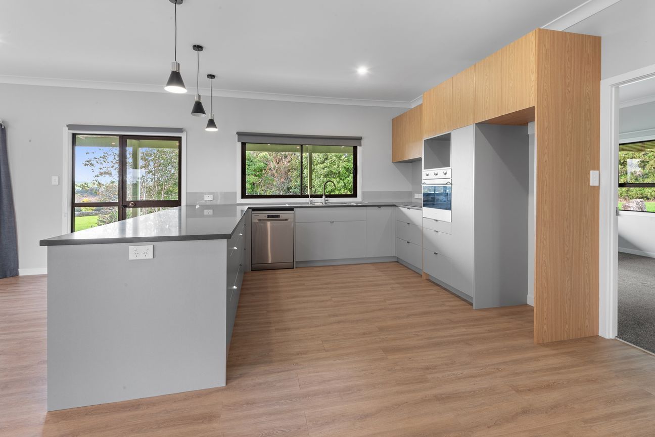 Blank canvas lifestyle with serious potential - Ansicht 4