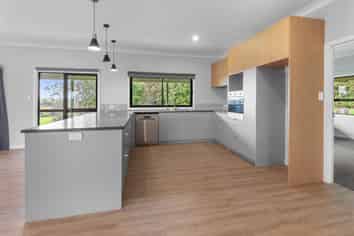 29 Kerehunga Rd, Poroti