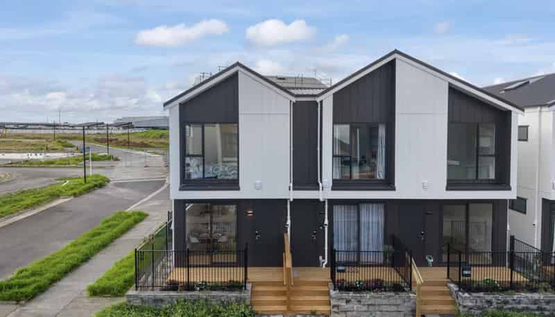 6/55 Tahetoka Street, Westgate