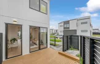 6/55 Tahetoka Street, Westgate
