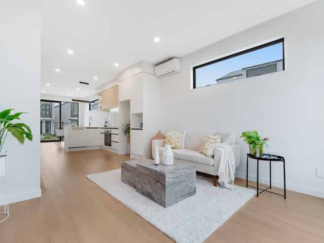 6/55 Tahetoka Street, Westgate