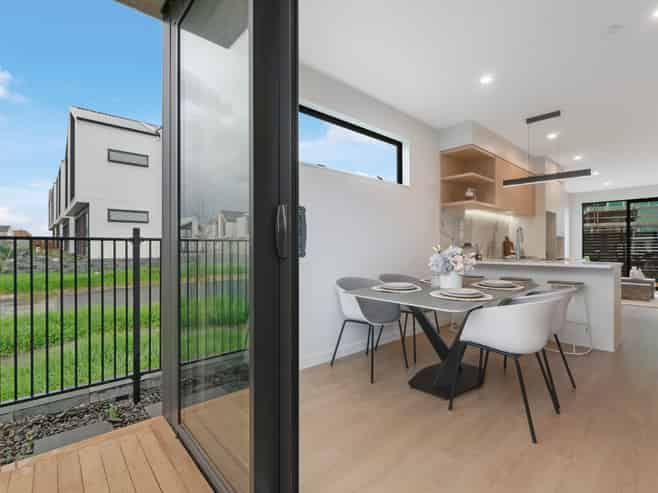6/55 Tahetoka Street, Westgate