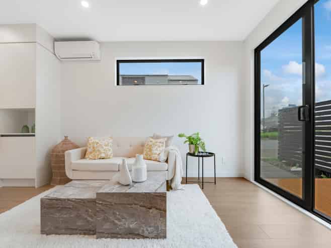 6/55 Tahetoka Street, Westgate