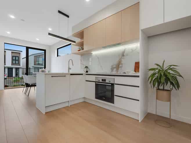 6/55 Tahetoka Street, Westgate