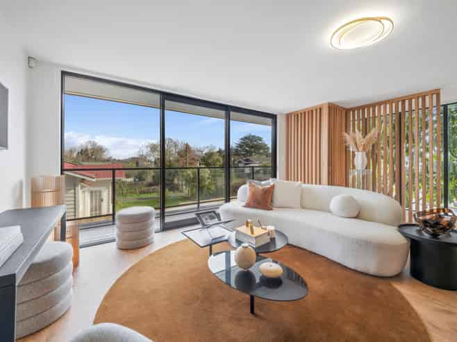 6B Princes Street, Pukekohe