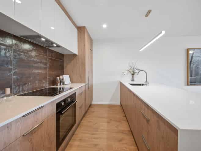 6B Princes Street, Pukekohe